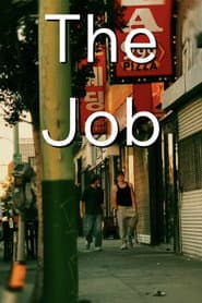 The Job