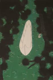 Thee Hounds of Foggy Notion