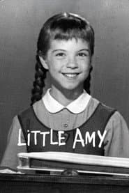Little Amy