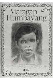 Maragap Humbayang