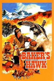 Baker's Hawk
