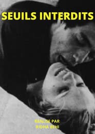 Forbidden Thresholds