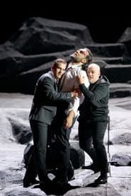 Don Giovanni - Aus der Wiener Staatsoper, Dezember 2021