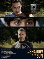 The Shadow of the Sun