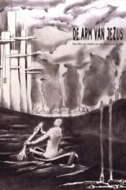 De Arm Van Jezus