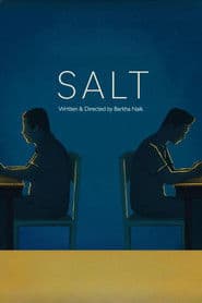 Salt