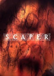 Scaper