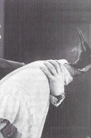 To Brighton with Gladys