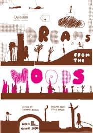 Dreams from the Woods