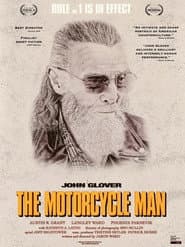 The Motorcycle Man