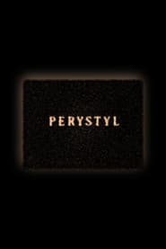 Perystyl