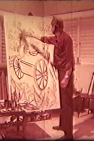 El mundo mágico de Gilberto Hernández Ortega