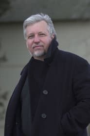 Dan Simmons
