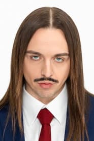 Tommy Cash
