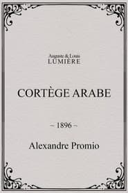 Arab Cortege, Geneva