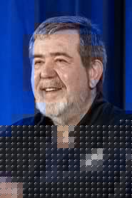 Alexey Pajitnov