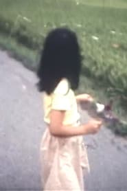 I went to Kinasa during the summer vacation