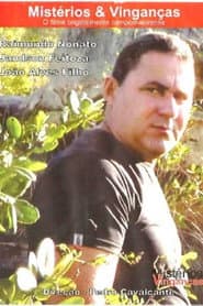 Mistérios e Vinganças