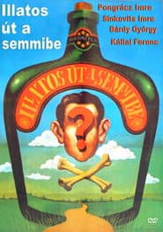 A Fragrant Way to Pass Away