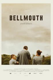 Bellmouth