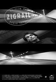 Zigrail