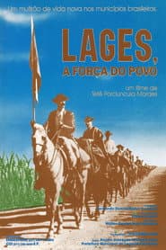 Lages, a Força do Povo