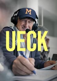 Ueck