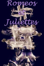 Romeos et Juliettes