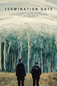 Termination Date