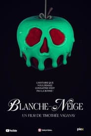 Blanche-Neige