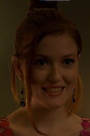 Put On Something Dance-y