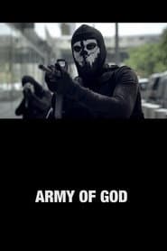 Army of God