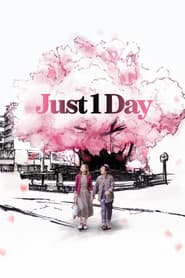 Just 1 Day