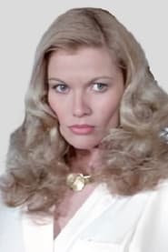 Alexandra Delli Colli