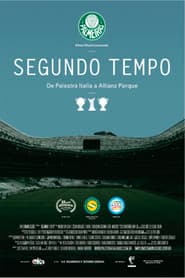 Segundo Tempo