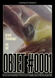 OBJET #0001