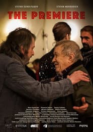 The Premiere