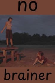 No Brainer