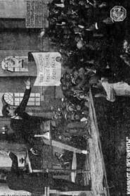 You're not a Thief Until You're Caught