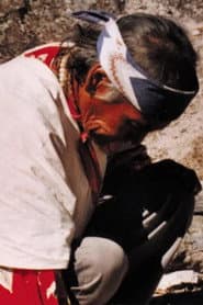 Ciguri - Tarahumaras 99 - Le dernier chaman