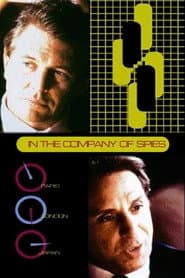 In the Company of Spies