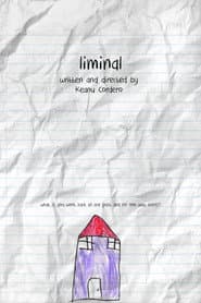 LIMINAL