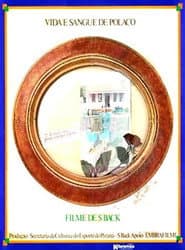 Life and Blood of a Polak