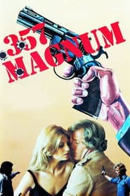 .357 Magnum