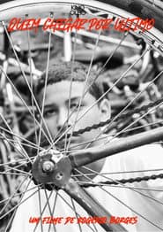 Quem Chegar Por Último