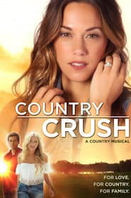 Country Crush