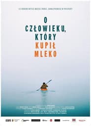 O człowieku, który kupił mleko