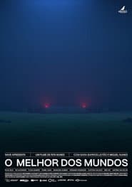 The Best of All Worlds