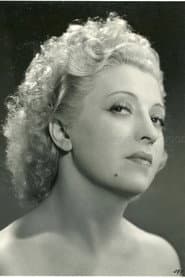 Andrée Guize