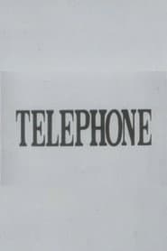 Telephone